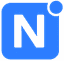 Notifyer